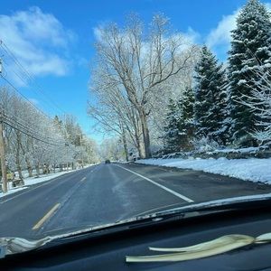 Meet your Posher, Thành